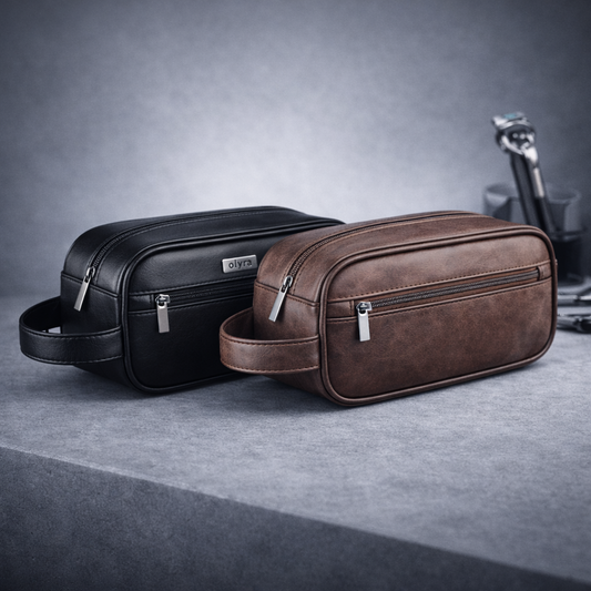 Etui do przechowywania