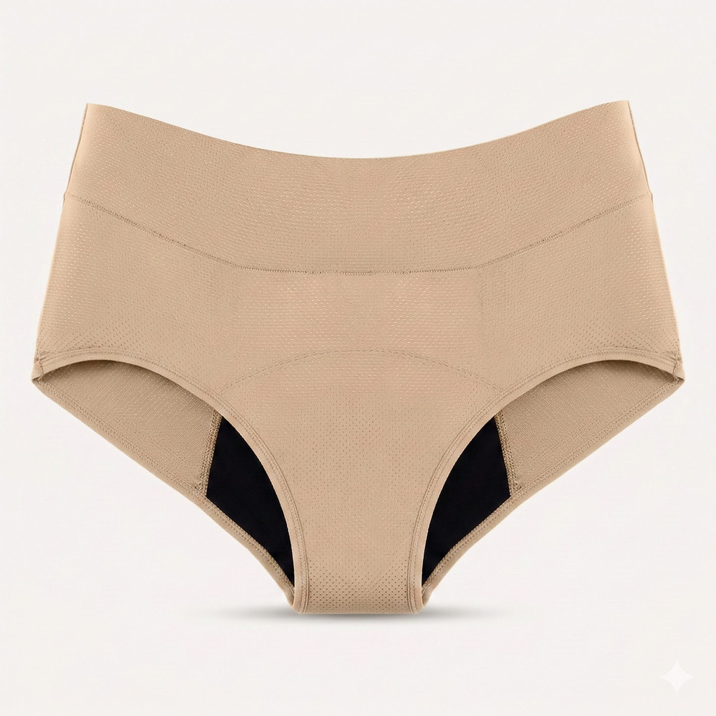 Olyra - Culotte menstruelle absorbante