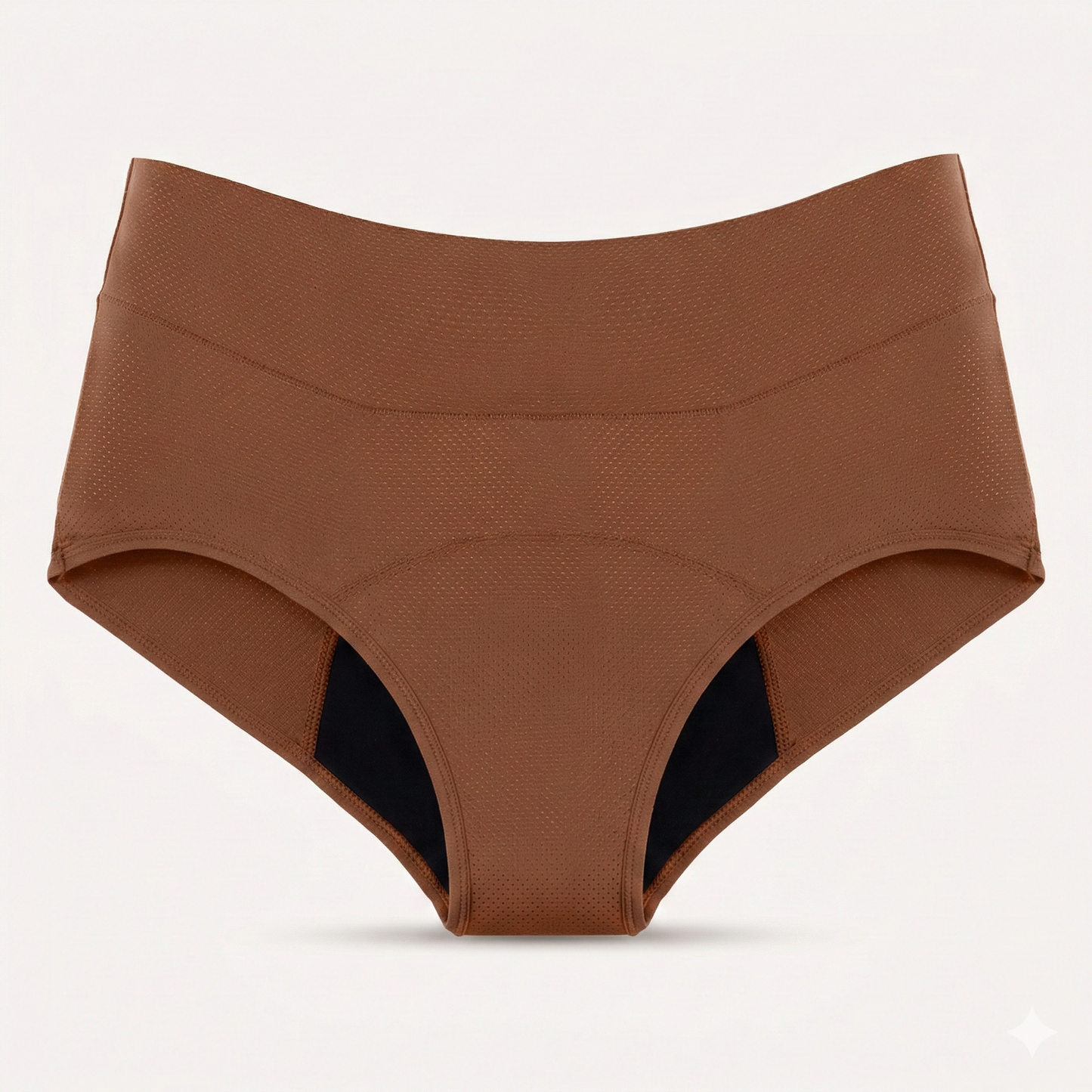 Olyra - Culotte menstruelle absorbante