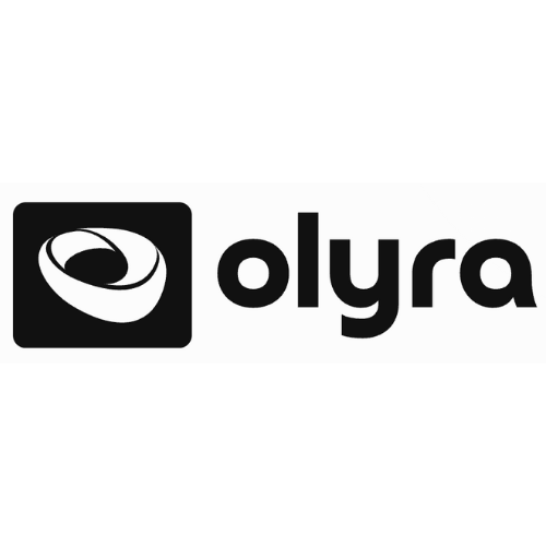 Olyra