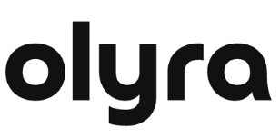 Olyra