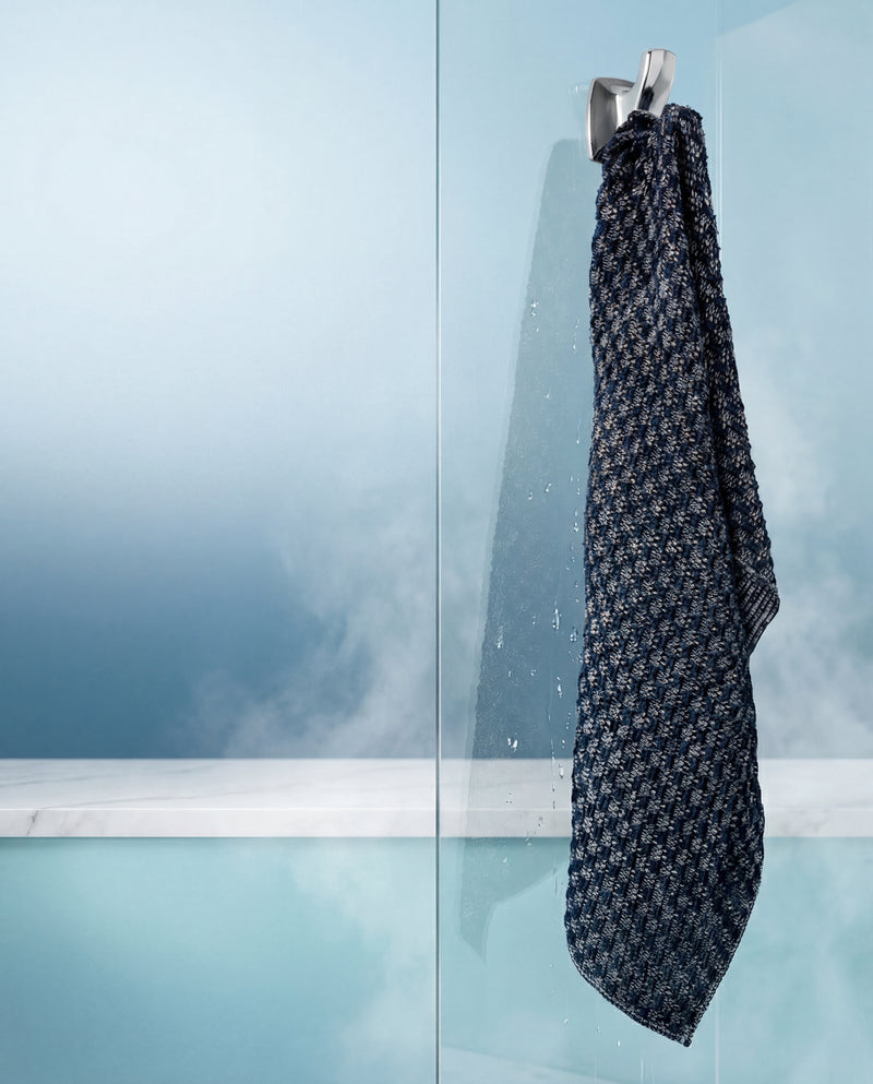 Rinnova la tua pelle.