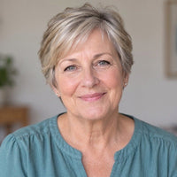 Susan · 61
