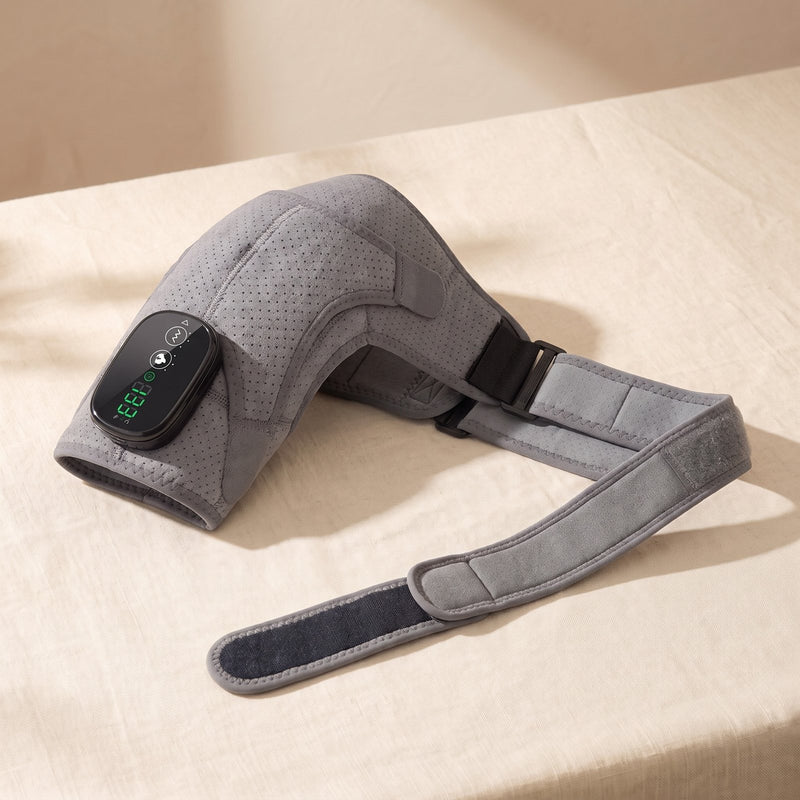 Olyra Shoulder Wrap