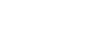 Olyra