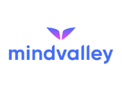 Mindvalley